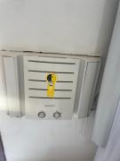 Top Abraão