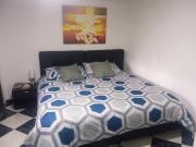 HOTEL MENDOZA BOUTIQUE - Cerca Aeropuerto El Dorado