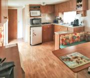 Top Saint-Pierre-dʼOléron