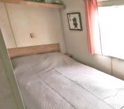 Top Saint-Pierre-dʼOléron