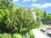 Top Salins-les-Bains