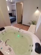 Top Taxco de Alarcón Top Taxco de Alarcón