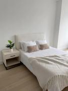 Jardim Marambia - COP 30