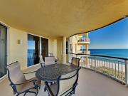 Top Perdido Key