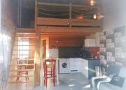 Top Yssingeaux Top Yssingeaux