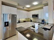 Top Perdido Key