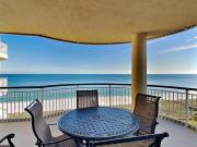 Top Perdido Key