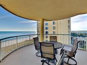 Top Perdido Key