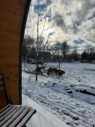 Top Nový Oldřichov