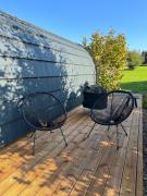 Top Nový Oldřichov