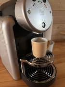 Top Nový Oldřichov