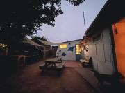 Top Pichilemu Top Pichilemu