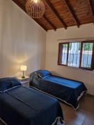 Casa Storni Mar del Plata