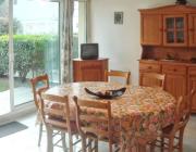 Top Le Touquet-Paris-Plage