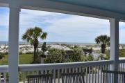 Top Saint Augustine Beach