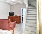 Top Lignières-de-Touraine