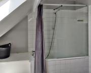 Top Lignières-de-Touraine