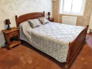 Top Lignières-de-Touraine