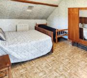 Top Lignières-de-Touraine