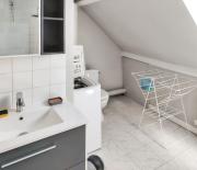 Top Lignières-de-Touraine