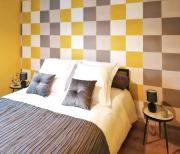 Top La Chapelle-Saint-Martin-en-Plaine