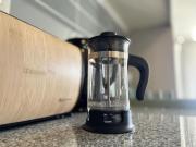 Top Santiago Top Santiago