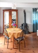 Top Camaret-sur-Mer
