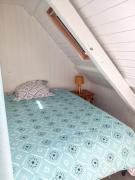 Top Camaret-sur-Mer