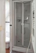 Top Camaret-sur-Mer