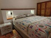 Apartamento VaraEchada en Barichara