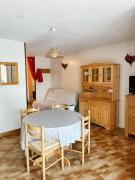 Top Canet-en-Roussillon
