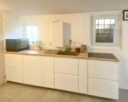 Top Les Pavillons-sous-Bois