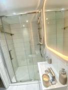 Top Les Pavillons-sous-Bois