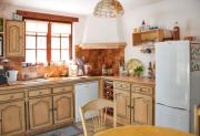 Top Pompignan