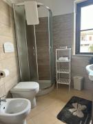 Top SantʼEufemia Lamezia