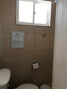 Top Los Molles Top Los Molles