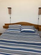 Top Los Molles Top Los Molles