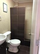 Top Los Molles Top Los Molles