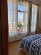 Top Los Molles Top Los Molles