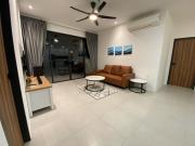 Top Kuching