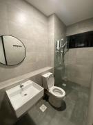 Top Kuching