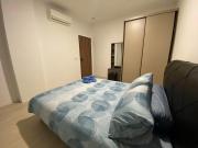 Top Kuching
