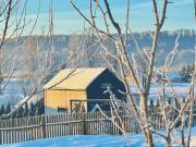 Top Myczkowce Top Myczkowce