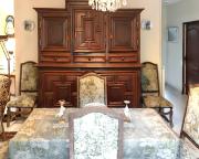 Top Sainte-Croix-du-Mont