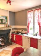 Top Sainte-Croix-du-Mont