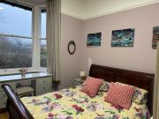 Airy Apartment Sefton Park