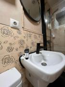 Apartamento Oceanografìc