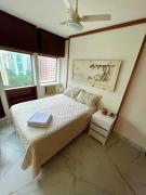 Barra - Perto de Tudo