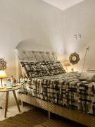 Almar Praia do Forte