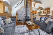 Top Packwood
